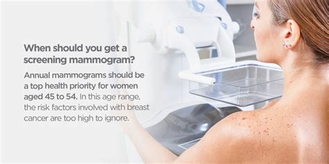 the villages diagnostic mammogram|TOP 10 BEST Mammogram in The Villages, FL .
